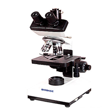 BIOBASE China Cheap Fluorescence Biological Digital Electronic Microscope XY-Series Price